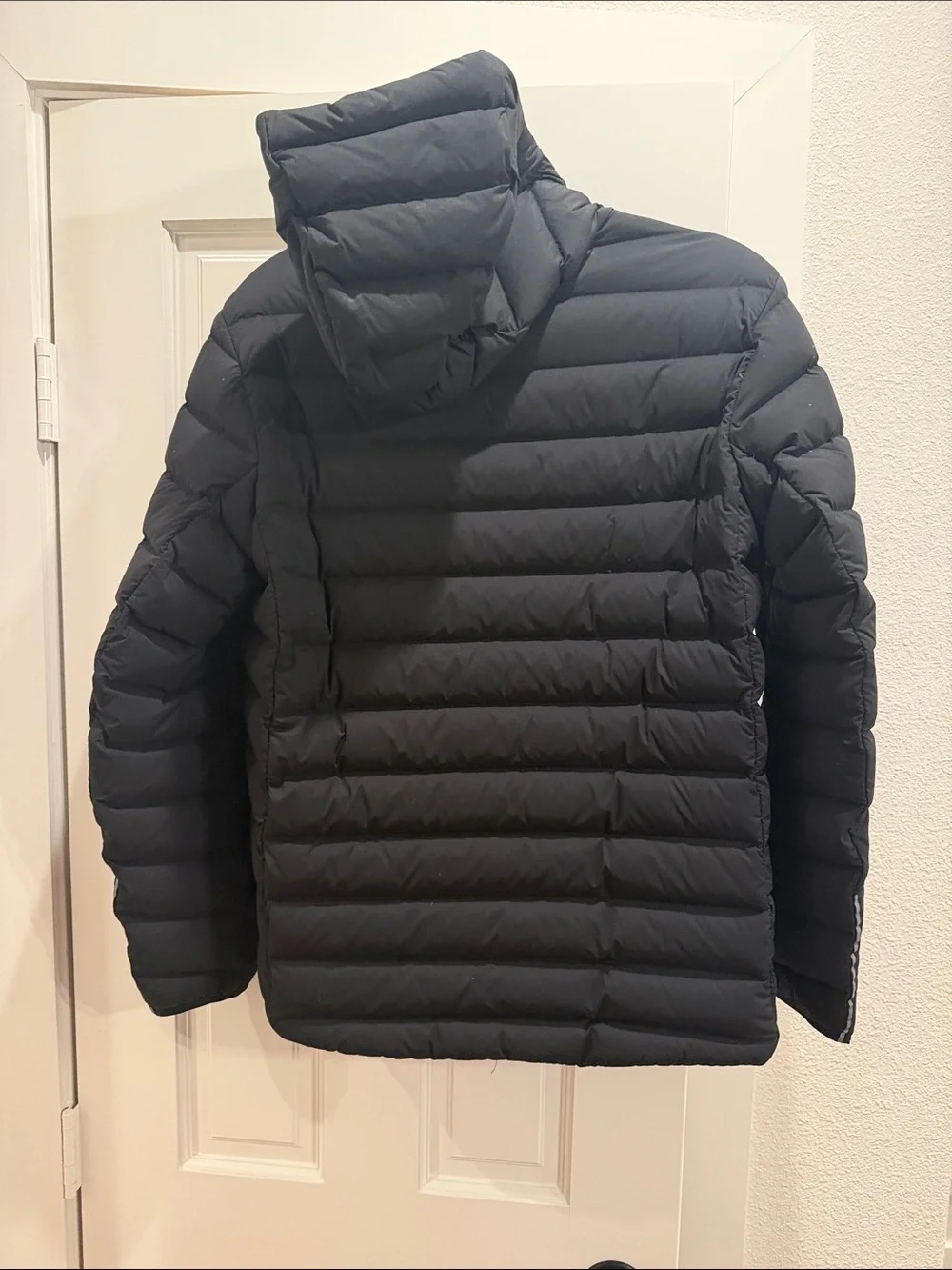 lululemon athletica prima loft